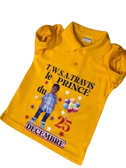 Projet 3