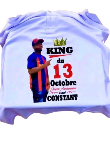 Projet 2